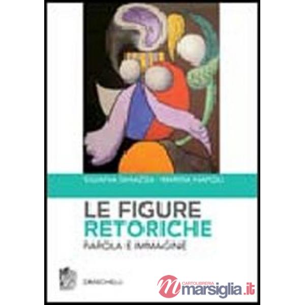 FIGURE RETORICHE
