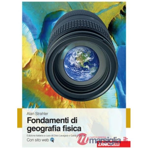 FOND GEOGRAFIA FISICA