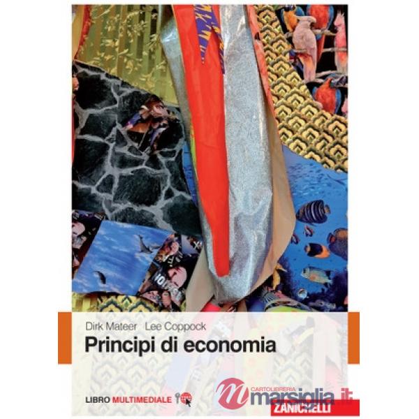 PRINC ECONOMIA LUM