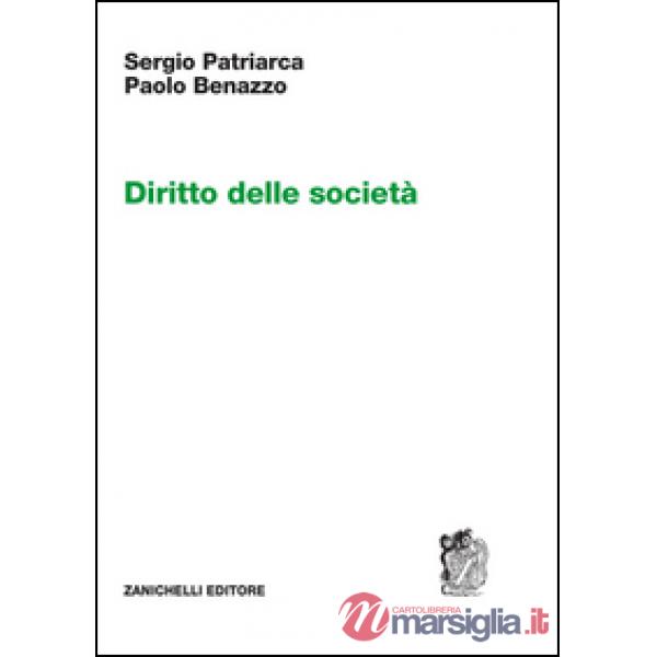 DIR SOCIETA'