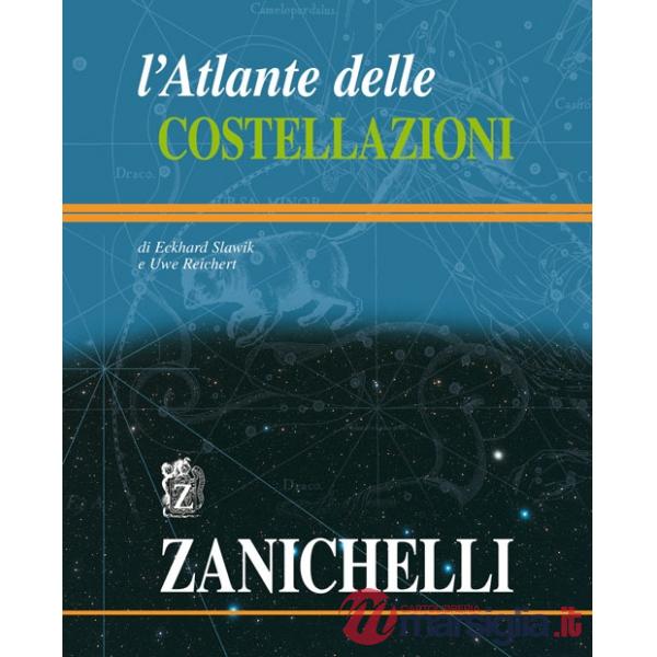 ATL COSTELLAZIONI
