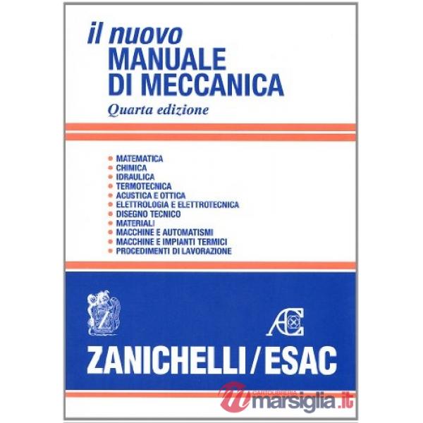 NUOVO 4ED