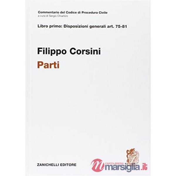 0075/0081 CORSINI