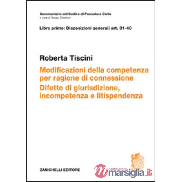 0031/0040 TISCINI