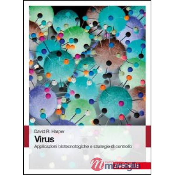 VIRUS
