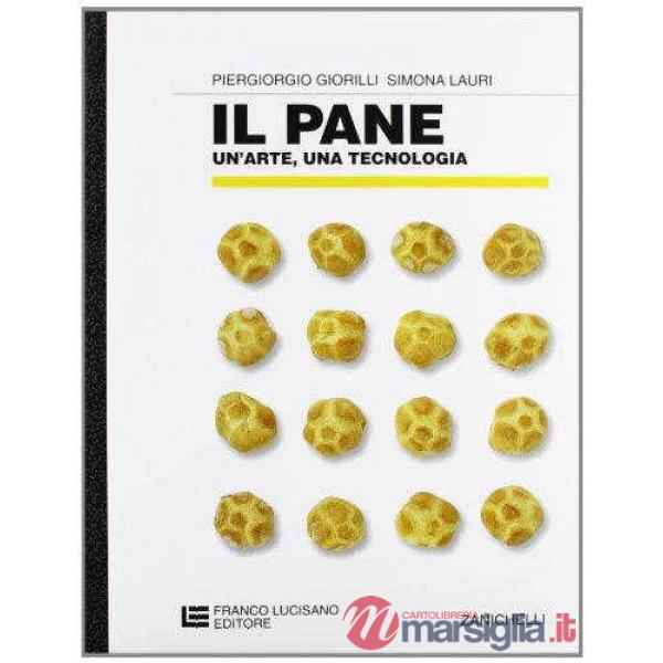 IL PANE LM