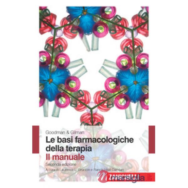 MANUALE BASI FARM 2E