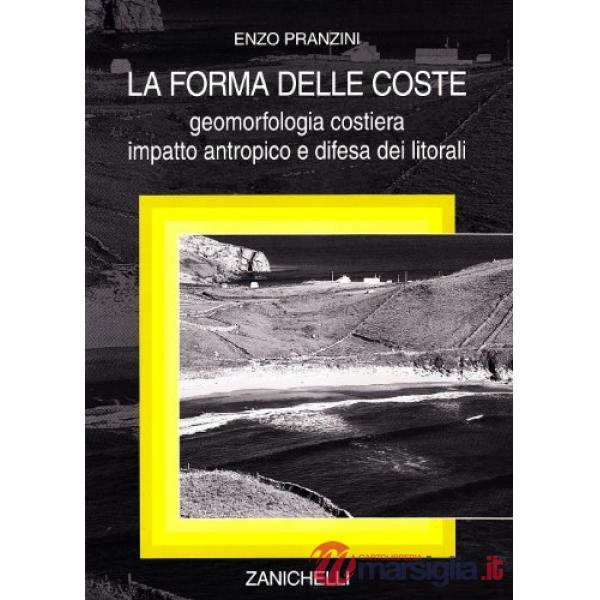 LA FORMA DELLE COSTE