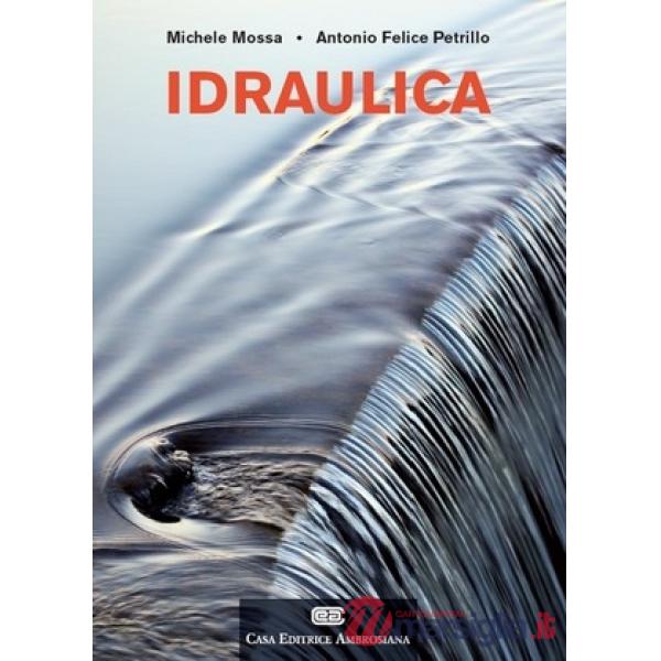 IDRAULICA (CEA)
