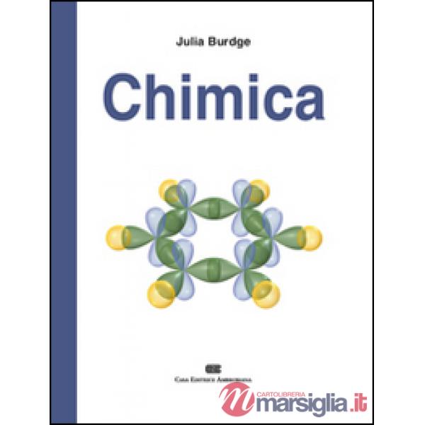 CHIMICA (CEA)