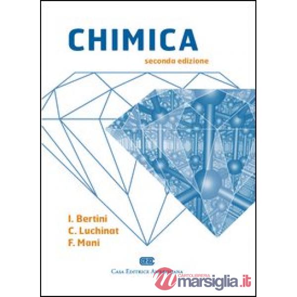 CHIMICA