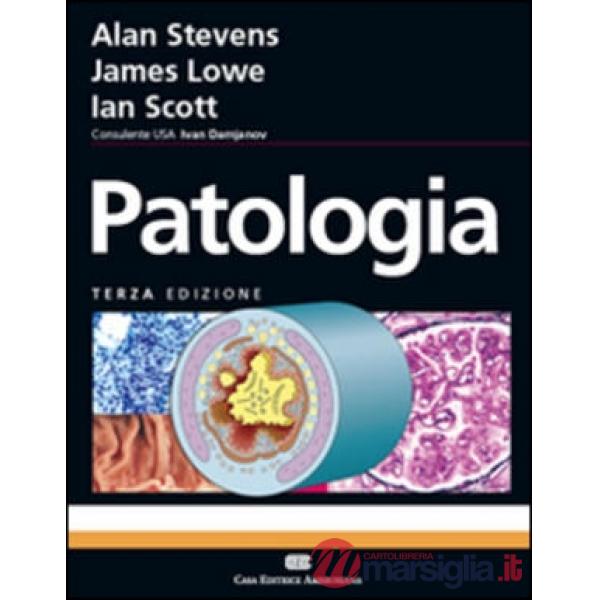 PATOLOGIA