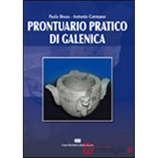 PRONTUARIO GALENICA 1404 (CEA)