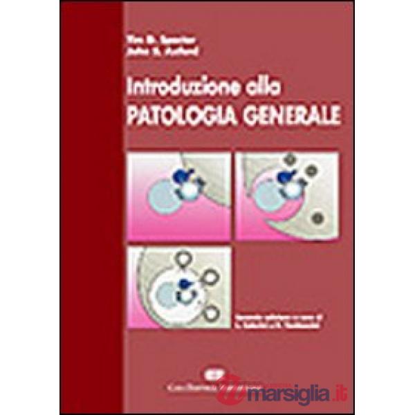 INTR. PATOL. GENERALE1408 (CEA)
