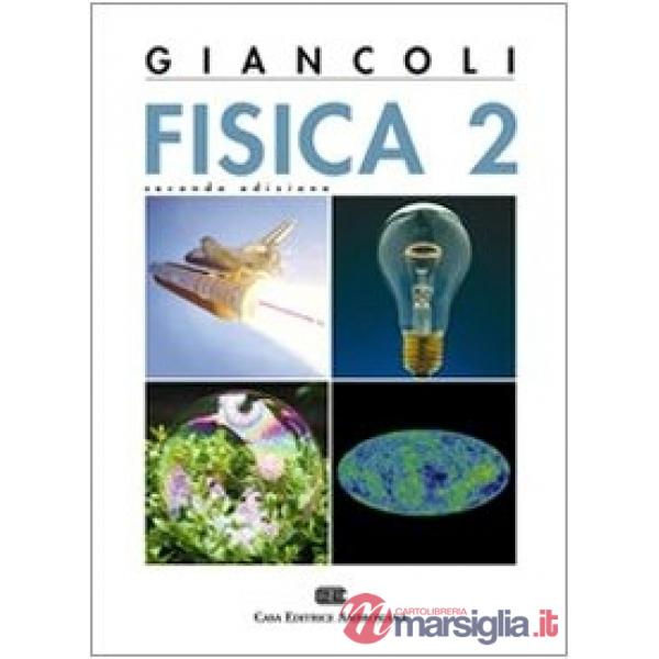 FISICA 2 2ED (CEA)