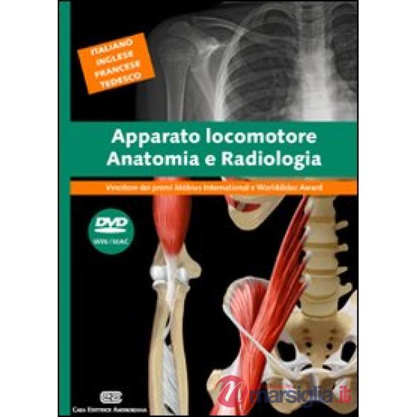 DVD APP. LOCOM-RX1323 (CEA)