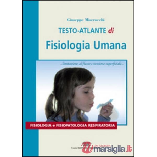 FISIOL RESPIRATORIA (CEA)