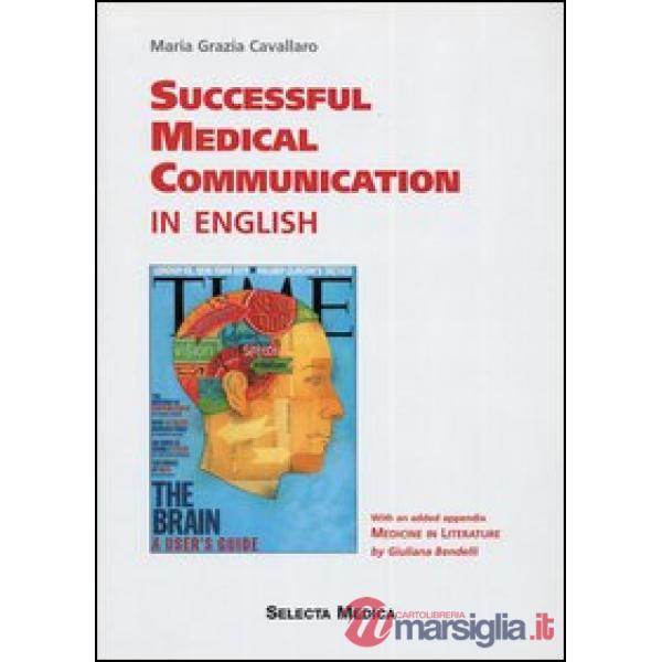 MEDICAL COMMUNICATION (SEL)