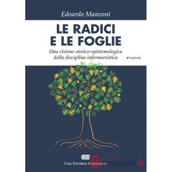 LE RADICI E LE FOGLIE (CEA)