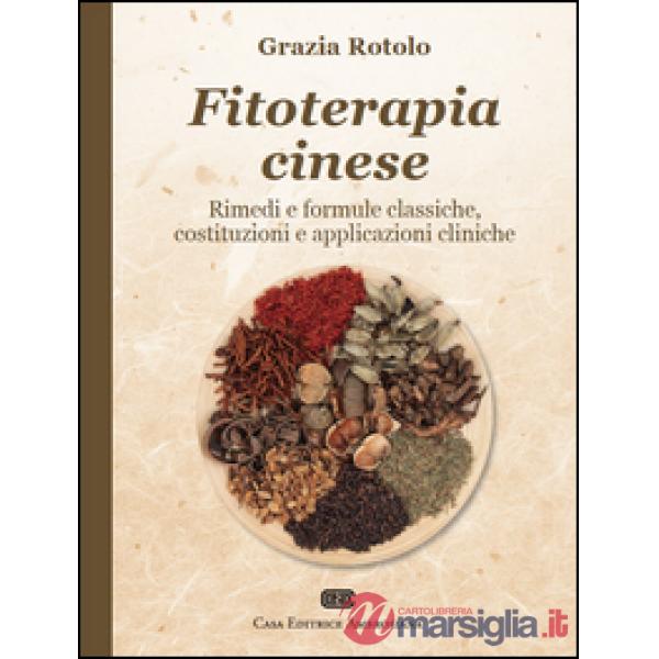 FITOTERAPIA CINESE (CEA)