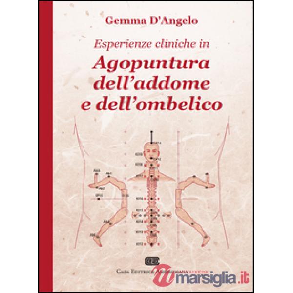 ESPER CLINICHE AGOPUNT (CEA)