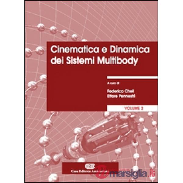 CINEMAT MULTIBODY V2 APPL (CEA)