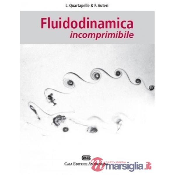 FLUIDODINAM INCOMPR (CEA)