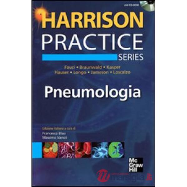 PNEUMOLOGIA + CDR (CEA)