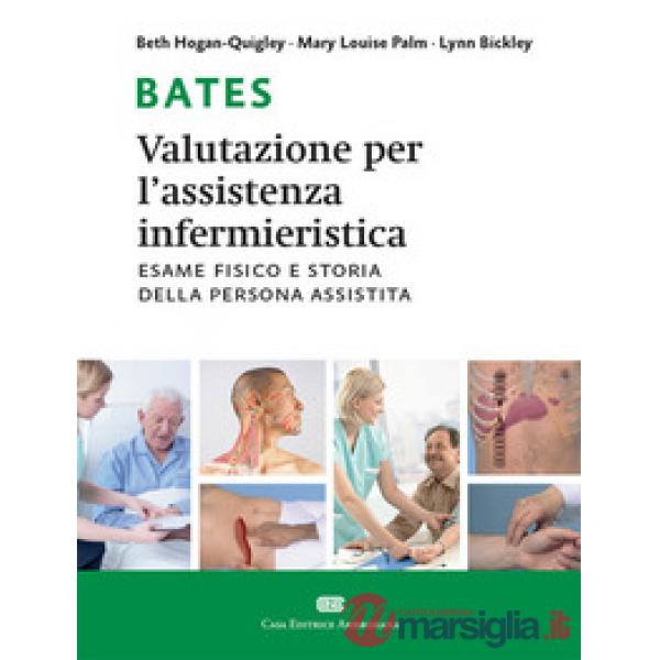 QUINGLEY - BATES VALUT ASS (CEA)