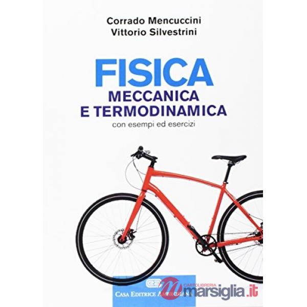 FISICA MECC TERMODIN (CEA)