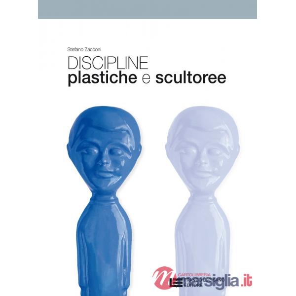 DISC. PLASTICHE LM