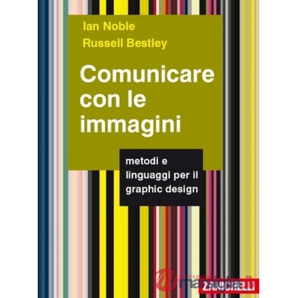 COMUNIC CON IMMAGINI