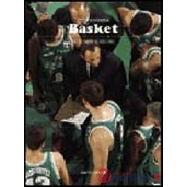 BASKET 2ED
