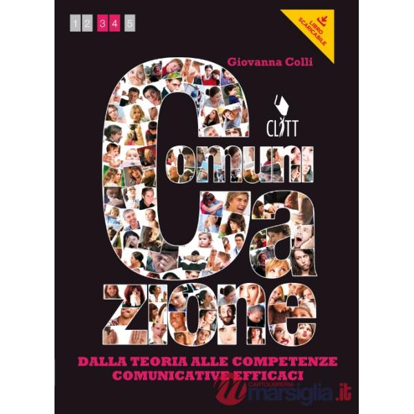 COMUNICAZIONE V.U.