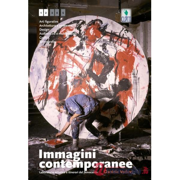 IMMAGINI CONTEMPORANEE V.U.