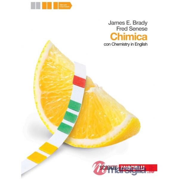 CHIMICA V. U.