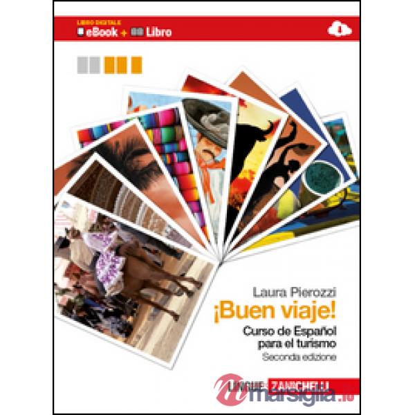 BUEN VIAJE! 2 EDIZIONE