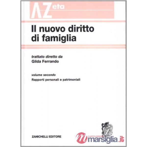 DIR FAMIGLIA T2