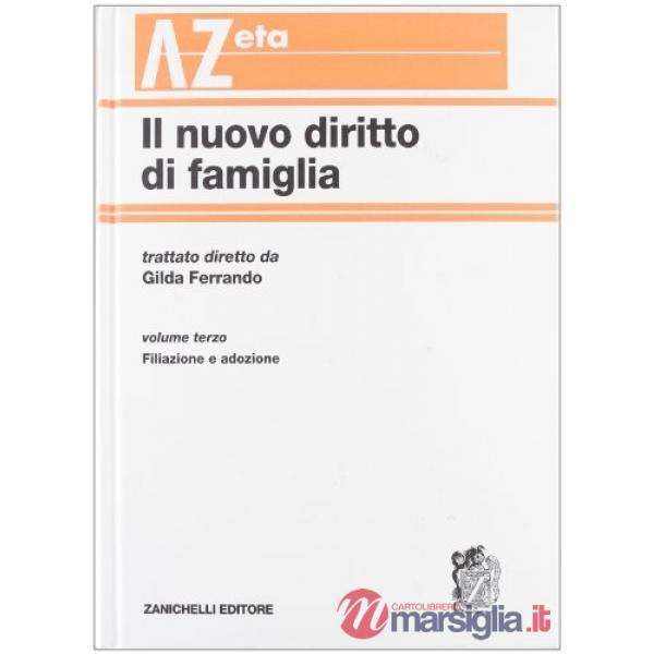 DIR FAMIGLIA T3