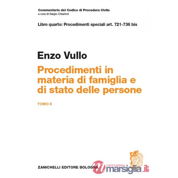 0721/0736 BIS VULLO