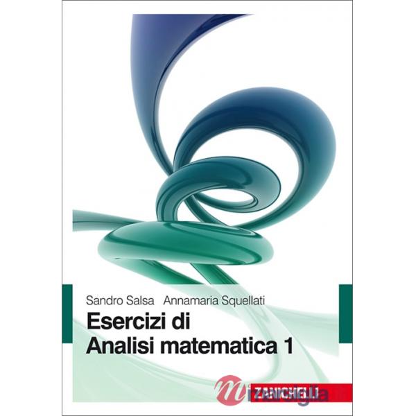 ES ANALISI MATEM 1