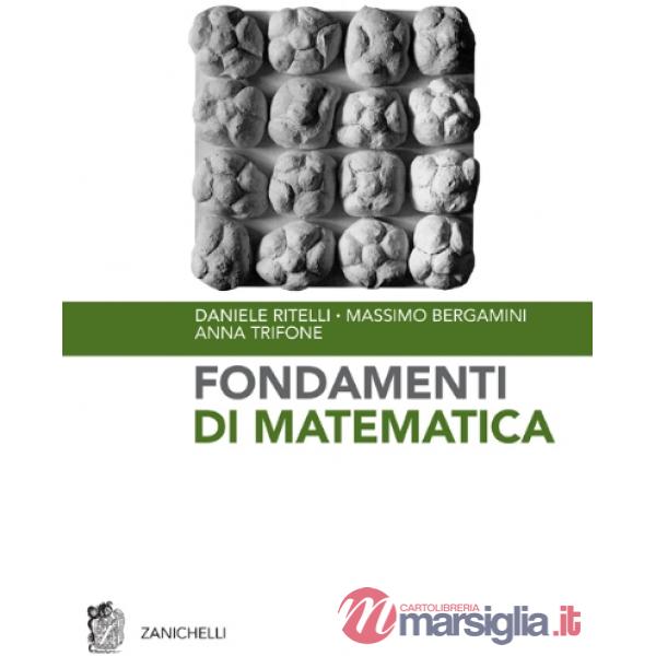 FONDAM MATEMAT