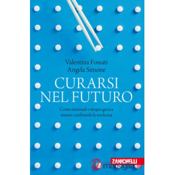 CURARSI NEL FUTURO