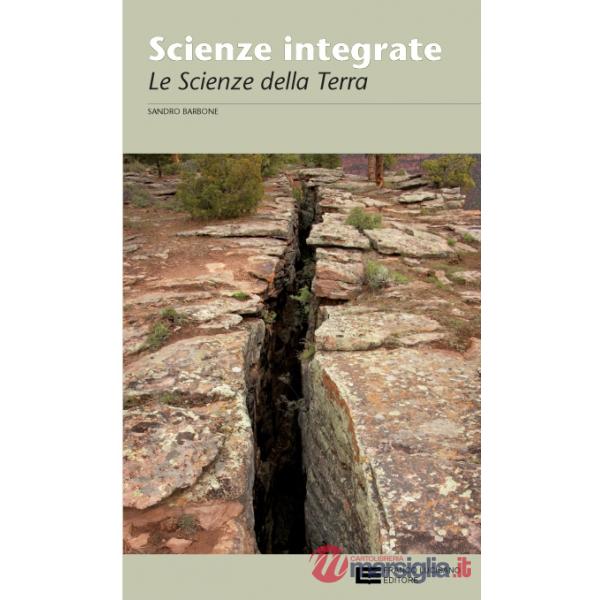 SC.INTEGR TERRA LMS