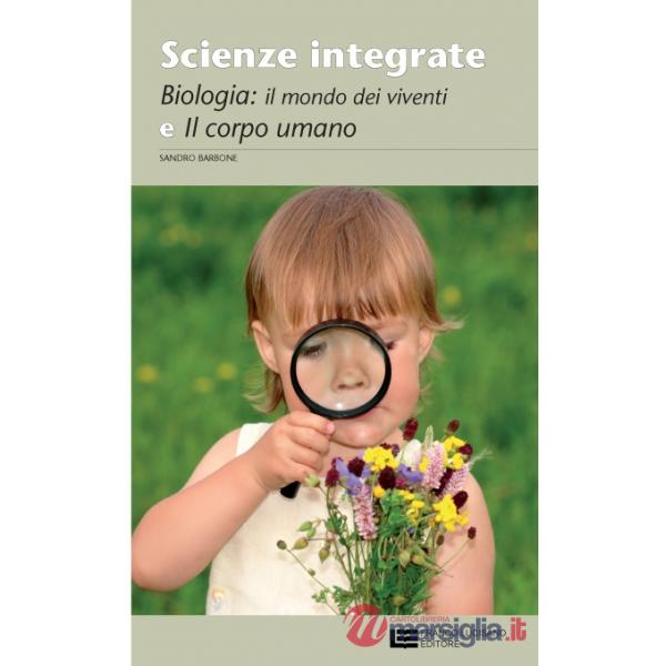 SC.INTEGR BIOLOGIA LMS