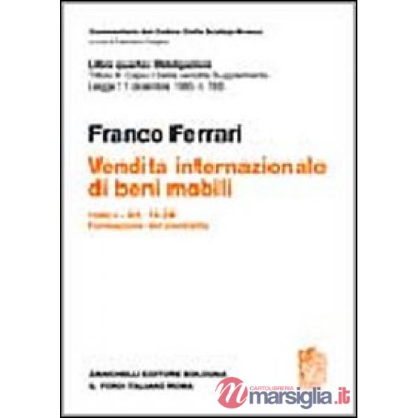 1470 SUPP L. 765/85 14/24FERRARI