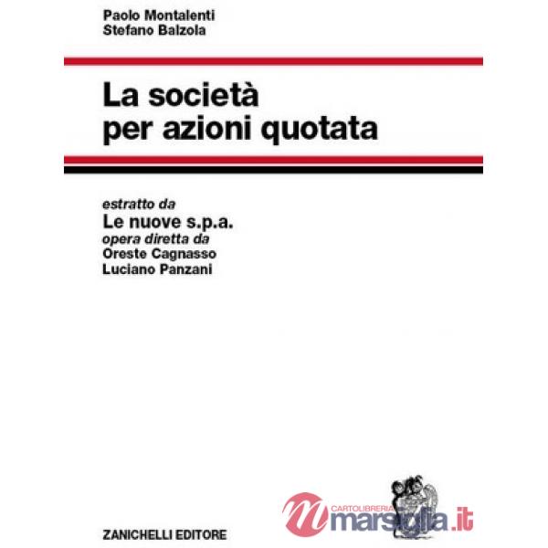SPA QUOTATA