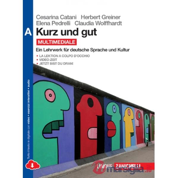 KURZ UND GUT VOL. A