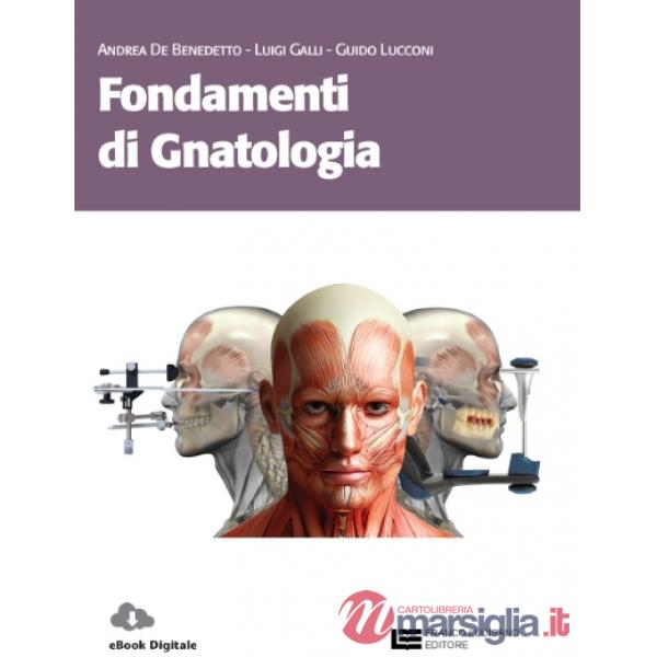 FOND. GNATOLOGIA LD