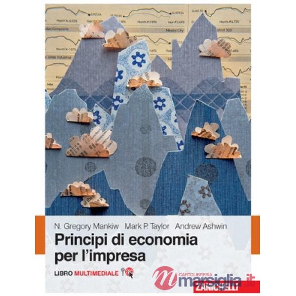 PRIN ECONOMIA IMPRESA LUM